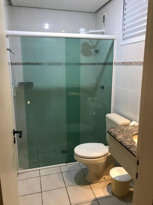 Flat Amarilis Riviera De Sao Lourenco Bertioga Kültér fotó